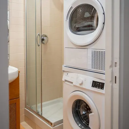 Pgrhome Campitelli *