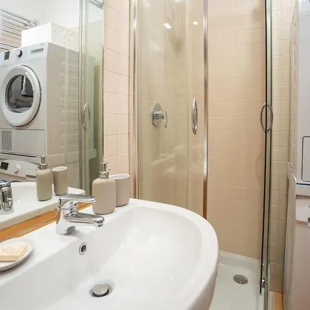 Pgrhome Campitelli روما