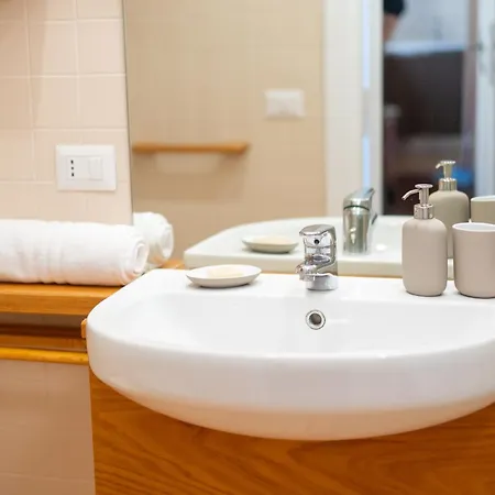 Pgrhome Campitelli *