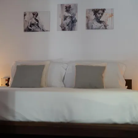 Pgrhome Campitelli *