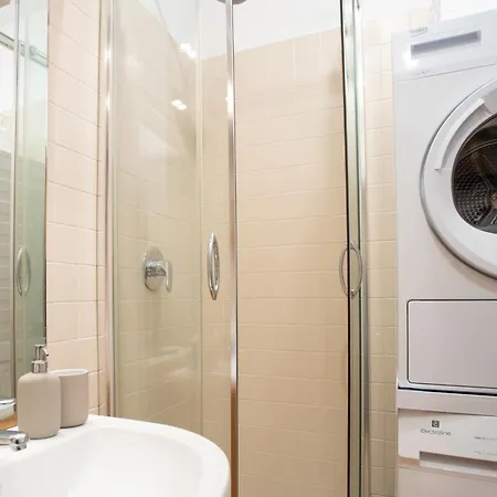 Pgrhome Campitelli * روما