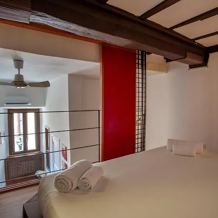 Pgrhome Campitelli *