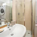Pgrhome Campitelli Rome