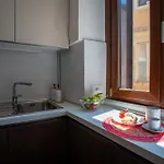 Apartmán Pgrhome Campitelli *