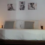 Pgrhome Campitelli *