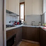 Pgrhome Campitelli * Řím