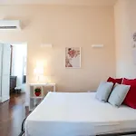 Pgrhome Campitelli