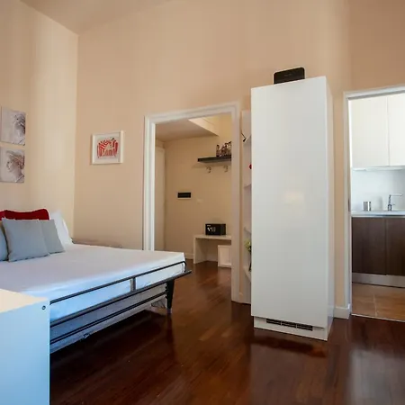 Pgrhome Campitelli