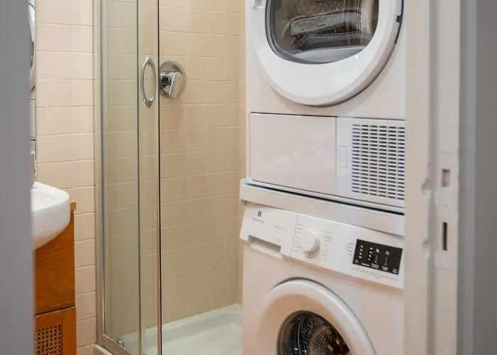 Pgrhome Campitelli *