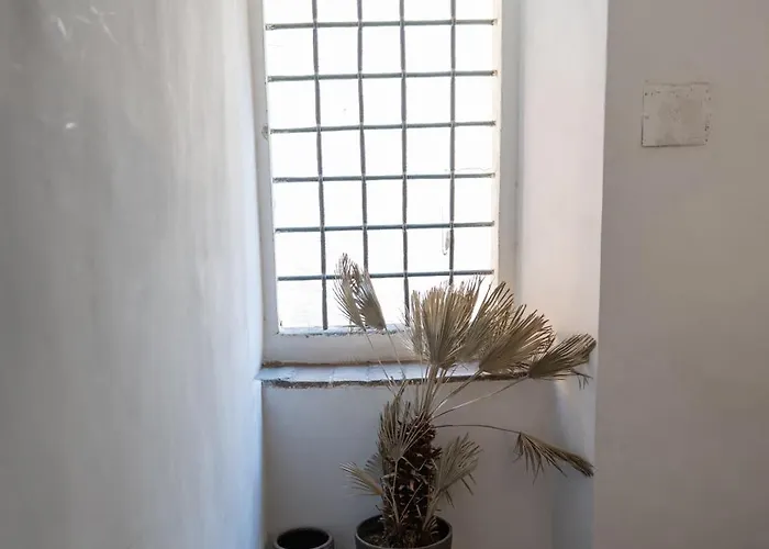 Pgrhome Campitelli * Rome