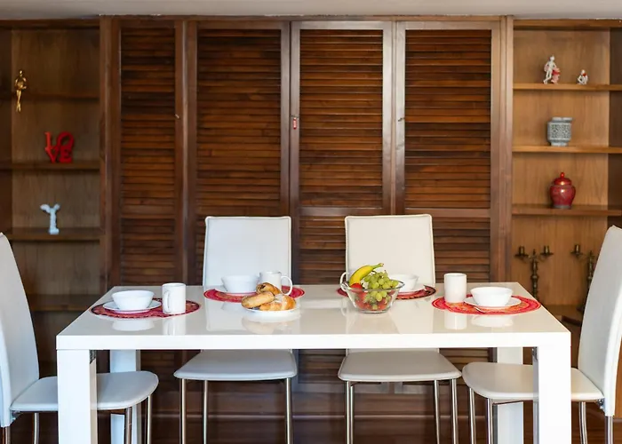 Pgrhome Campitelli *