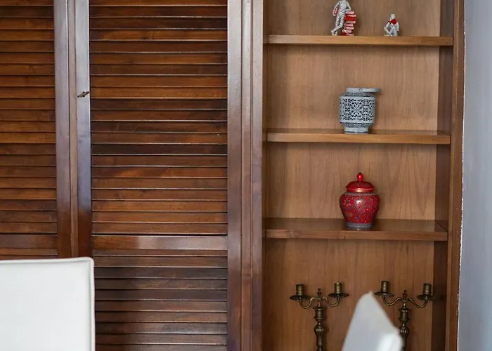 Pgrhome Campitelli * Rome