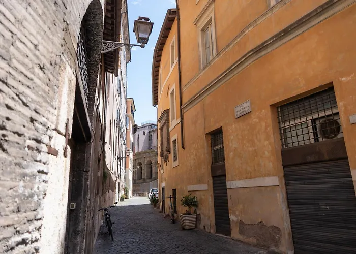 Pgrhome Campitelli *