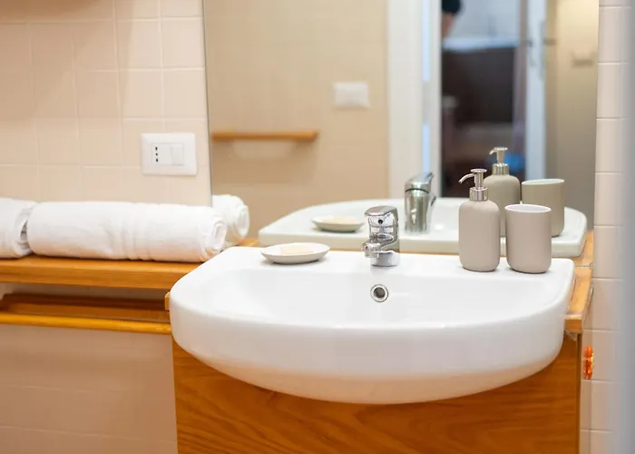 Pgrhome Campitelli *