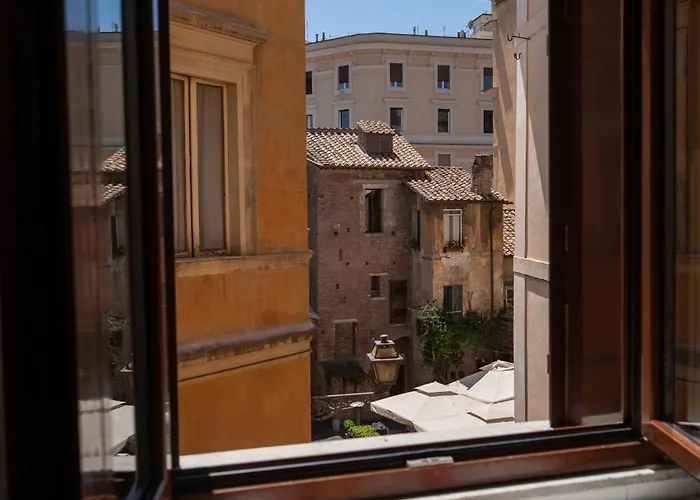 Pgrhome Campitelli *