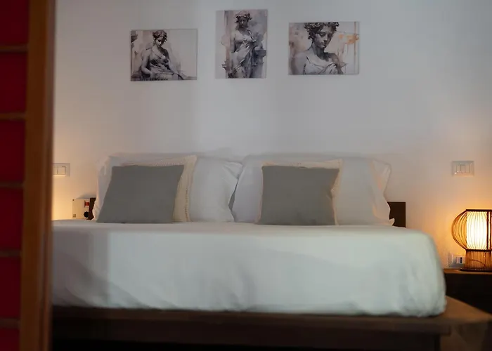 Pgrhome Campitelli *