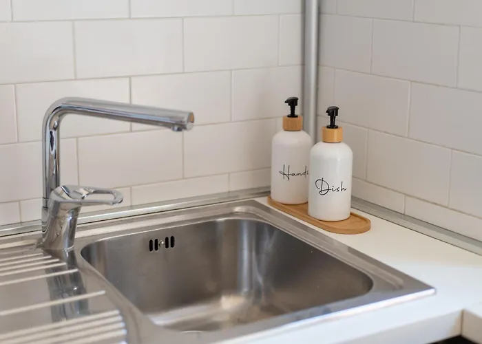 Pgrhome Campitelli Apartment Rome