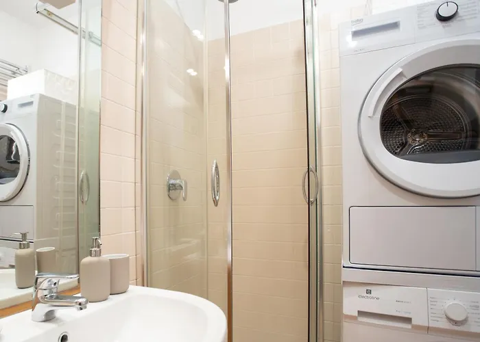 Pgrhome Campitelli * Rome