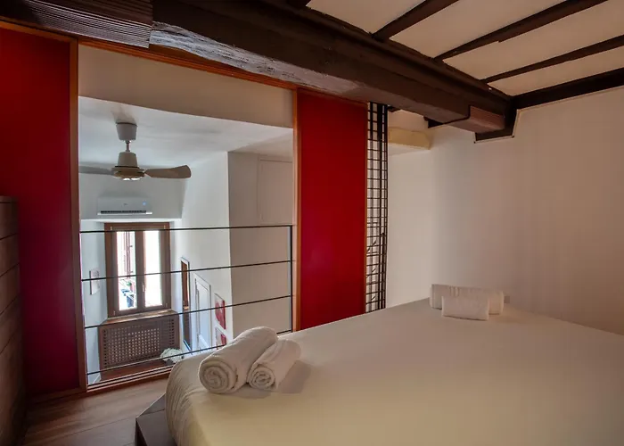 Pgrhome Campitelli *