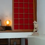 Pgrhome Campitelli Apartment