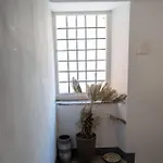 Pgrhome Campitelli * Rome