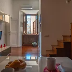 Pgrhome Campitelli Apartment Rome