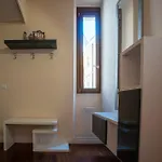 Apartment Pgrhome Campitelli Rome