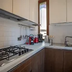 Pgrhome Campitelli Apartment *