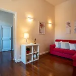 Pgrhome Campitelli Apartment