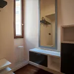 Pgrhome Campitelli