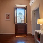 Appartamento Pgrhome Portico D'ottavia Roma
