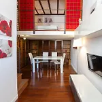 Pgrhome Portico D'ottavia Appartamento