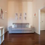 Appartamento Pgrhome Portico D'ottavia *